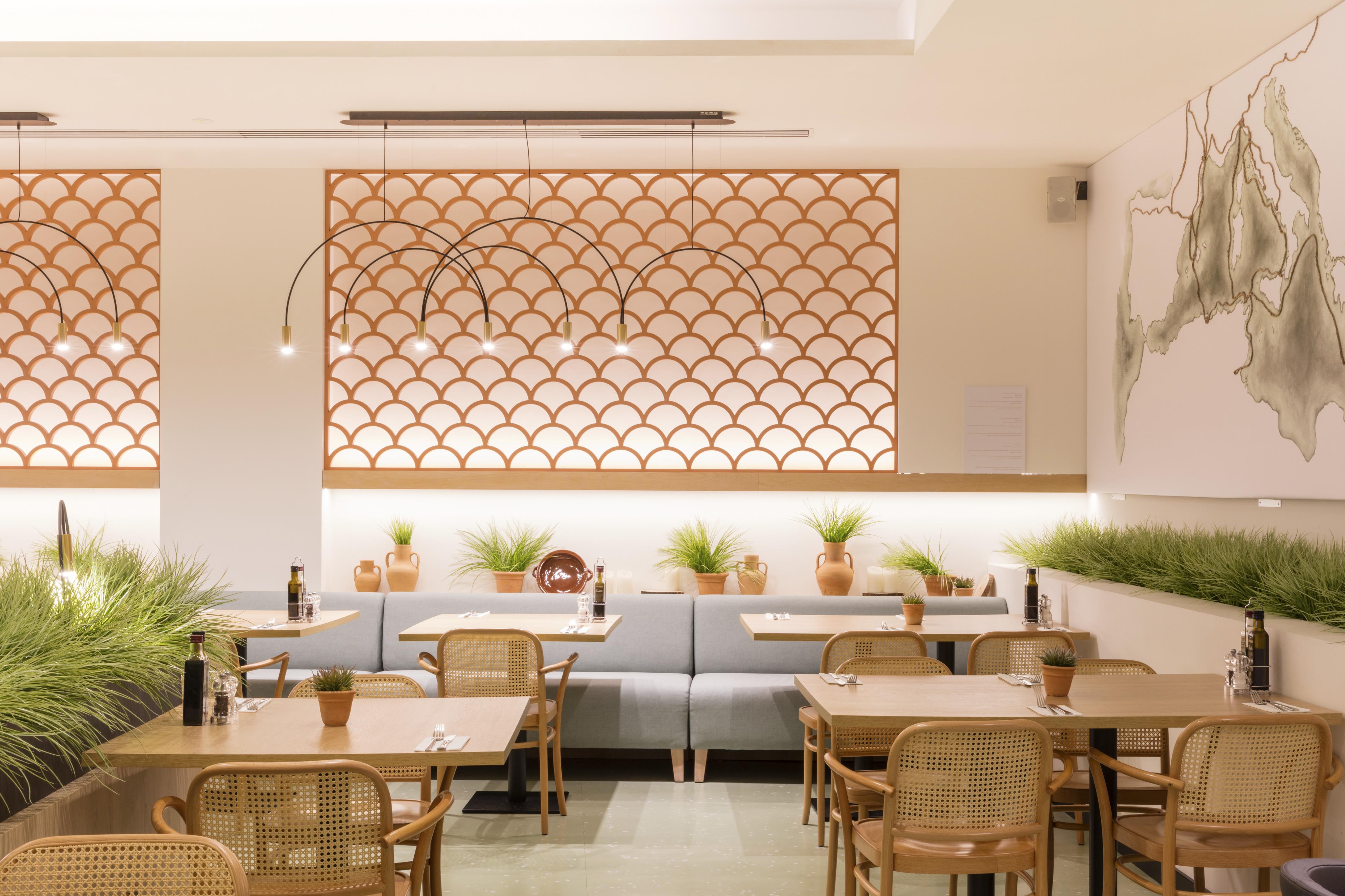 Ars Magna Bleisure Hotel Palma de Mallorca Eksteriør bilde