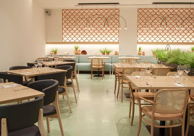 Ars Magna Bleisure Hotel Palma de Mallorca Eksteriør bilde